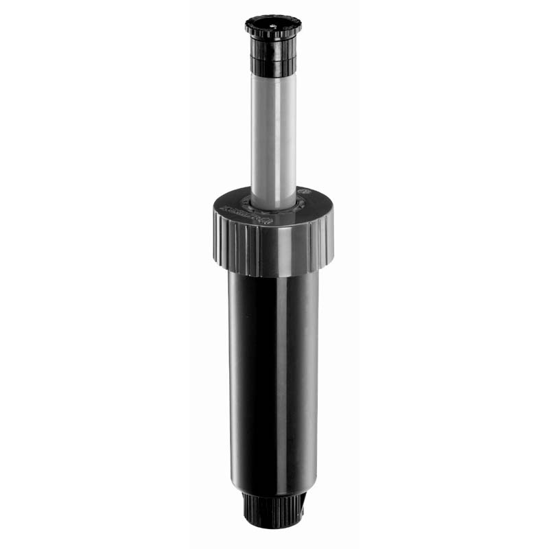 GARDENA Pop-up Sprinkler S 30 1554-20 – Efficient Irrigation for Smaller Lawns- LG1050