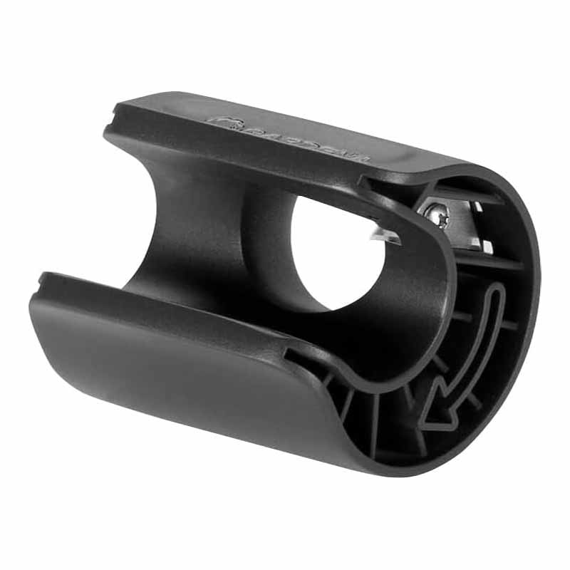 GARDENA 2727-20 Pipe Cutter 25 mm (LG1133)