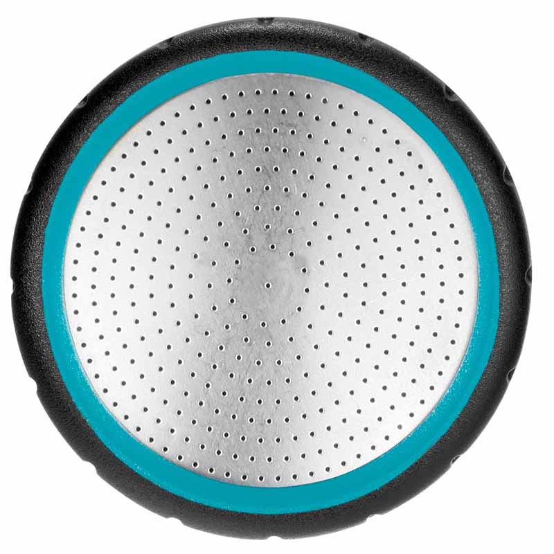 GARDENA 5311-20 Sprayer Filter - LG0979